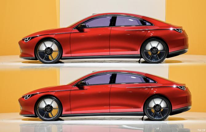 060835100a47ae26559927.png image003.png