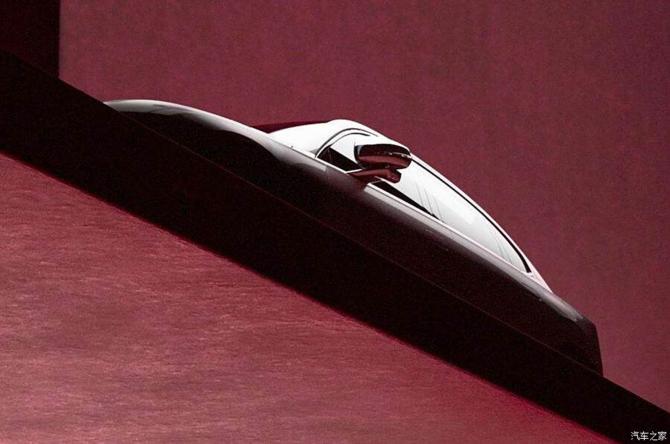 06083723dc79ba10b34639.jpg image003.jpg