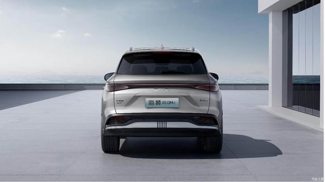 09073659d0903a64ca5087.jpg image006.jpg