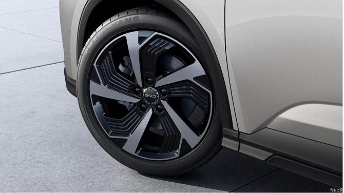 09073702dc0d3b41024564.jpg image005.jpg