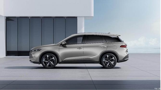 0907370433faadfda22819.jpg image004.jpg