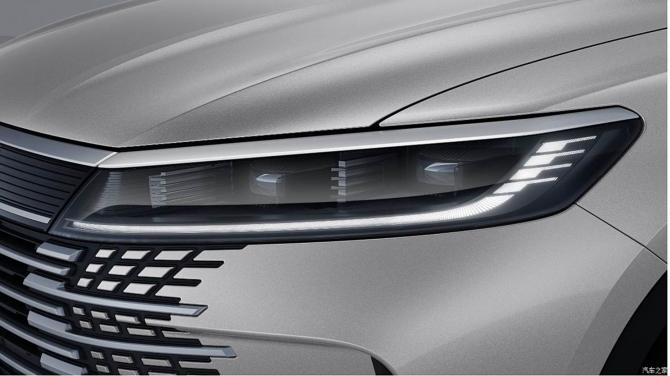 0907370761a9cd681c4209.jpg image003.jpg