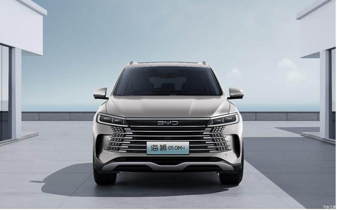 090737108ed8062d792006.jpg image002.jpg