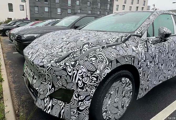 09073807c2d6f6dd690349.jpg image002.jpg