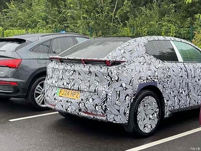 09073810f21cb0207e8603.jpg image001.jpg