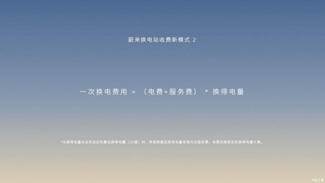 09074343e2d3c3c75e5916.jpg image002.jpg