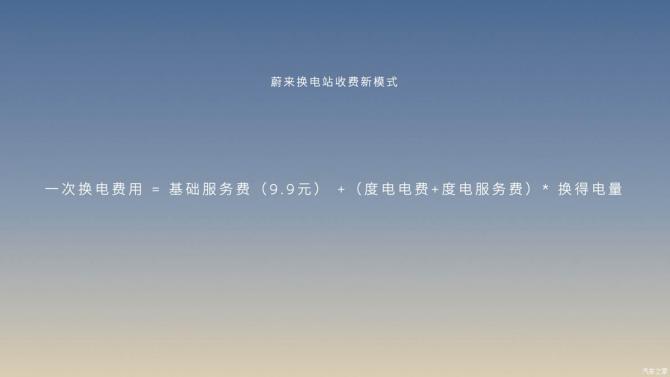 090743493b2846d7d36042.jpg image001.jpg