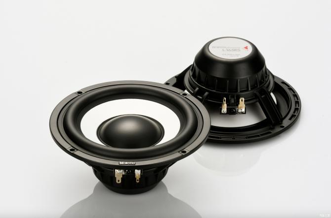 09074454b9d82003414512.png image005.png