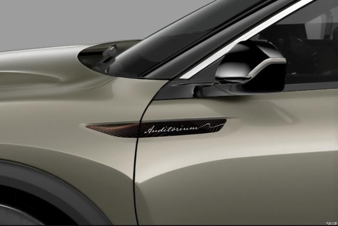 0907450074de3891ea7313.png image003.png