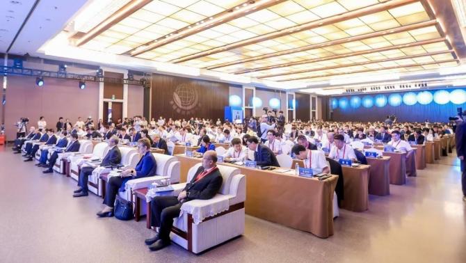 1725848749532552.jpg 1725848749532552.jpg