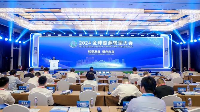 1725848737288435.jpg 1725848737288435.jpg