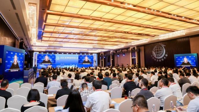 1725848761999501.jpg 1725848761999501.jpg