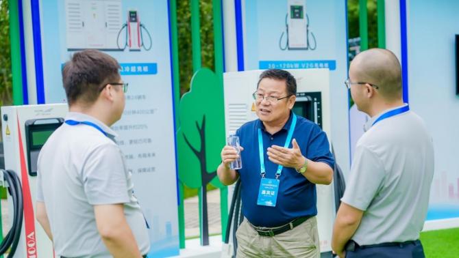 1725848798701854.jpg 1725848798701854.jpg