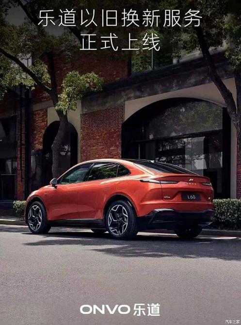 10082229c68eb008da1099.jpg image001.jpg