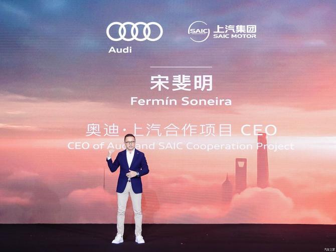 10082313d9be2692056788.jpg image001.jpg