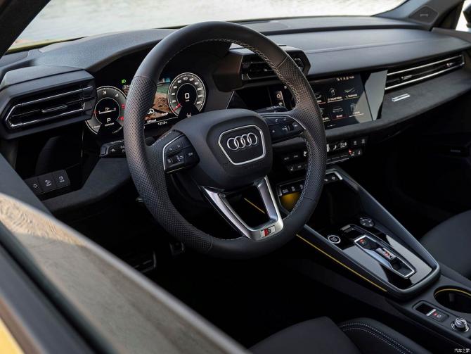 120813247e1dbc18693805.jpg image007.jpg