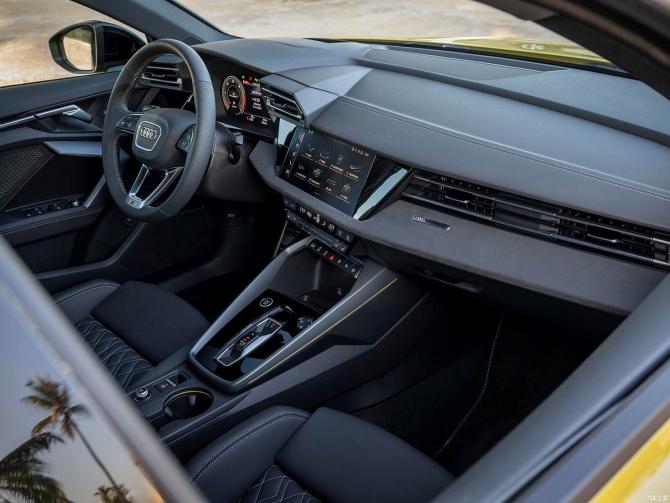 120813273b576c58948031.jpg image006.jpg