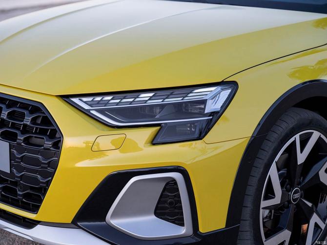 120813332d9bcd18781839.jpg image004.jpg