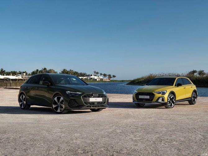 12081337cf81e32c761793.jpg image003.jpg