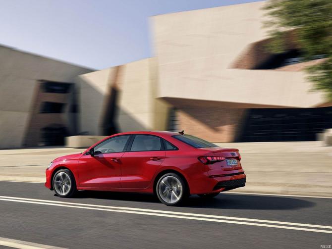 12081340b94bfd0b256813.jpg image002.jpg