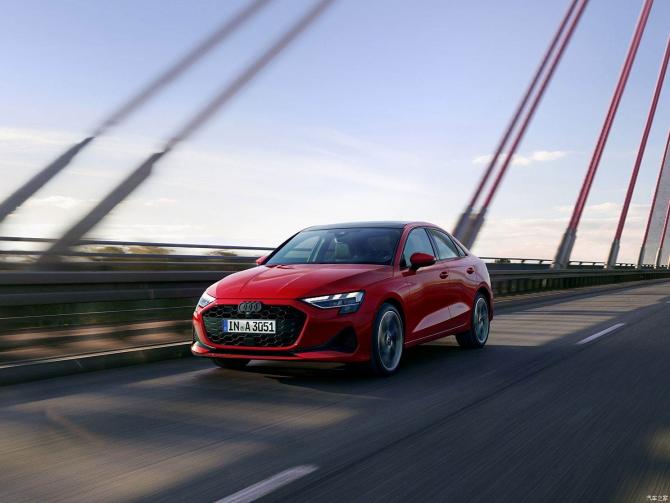 120813432f10577f1a6489.jpg image001.jpg