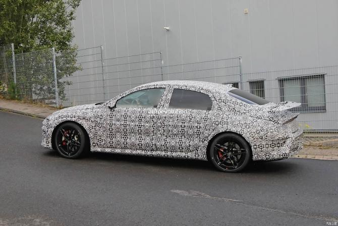 12081713f9167b38a47589.jpg image003.jpg