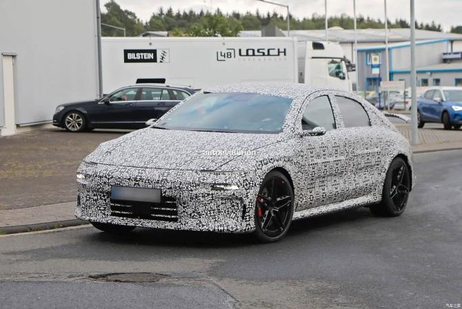 12081716cbd63892658359.jpg image002.jpg