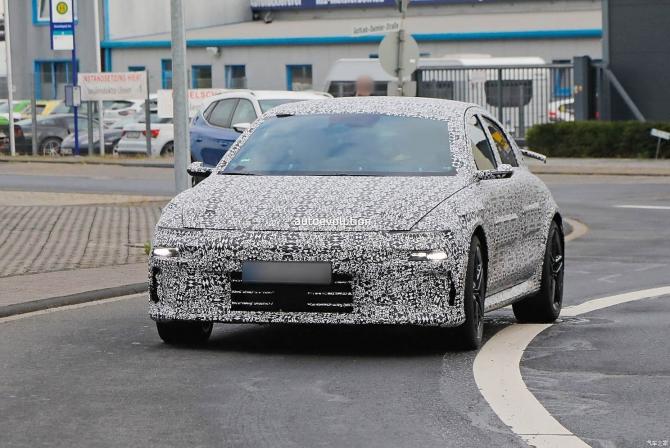 1208171966d7657f0c8605.jpg image001.jpg