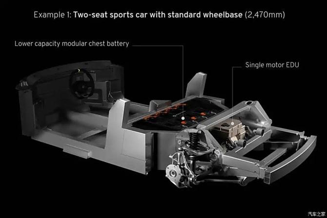 120828352aa60057341568.jpg image006.jpg