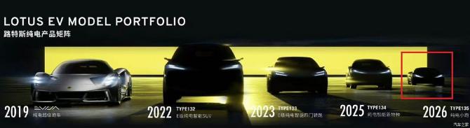 12082839aacc4891083146.jpg image005.jpg