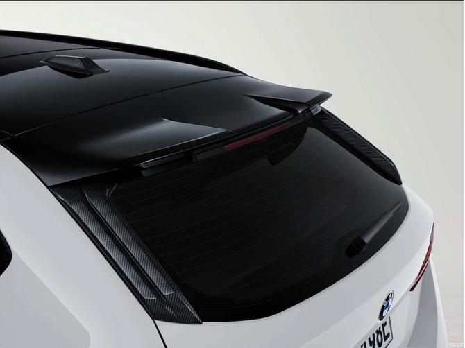 140849331ab6c039296532.jpg image004.jpg