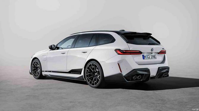 14084936aa3194972d3213.jpg image003.jpg