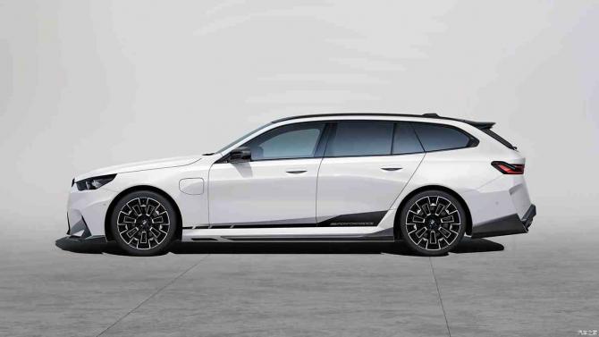 14084939d1509dca764156.jpg image002.jpg