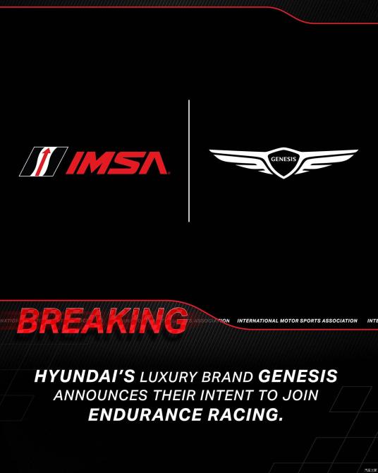 14085056b8bd3365d94026.jpg image003.jpg