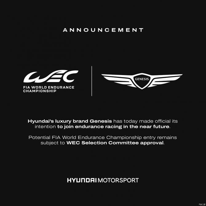 14085100ca0f6bd59d1492.jpg image002.jpg