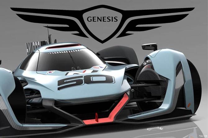 1408510355b74fa51f8769.jpg image001.jpg