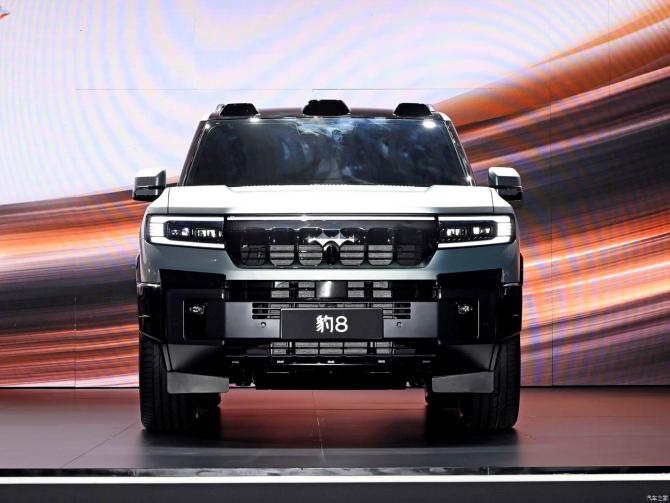 14090053cf452ded1d7005.jpg image007.jpg