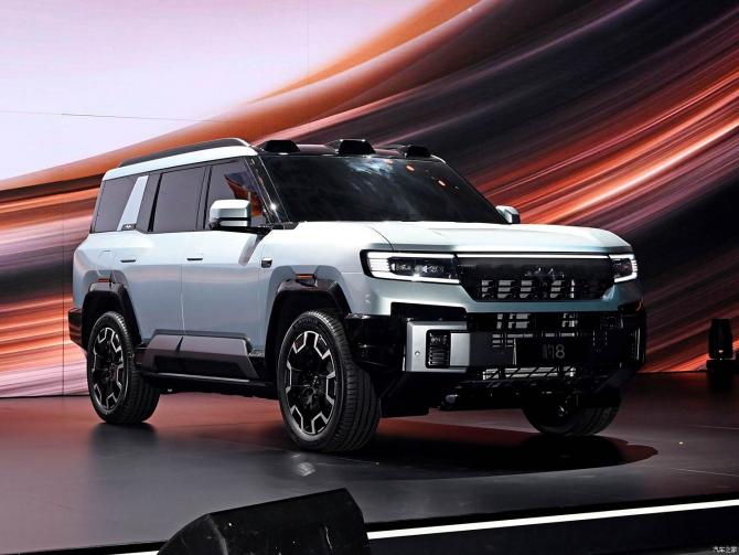 14090055c715a4287a3819.jpg image006.jpg