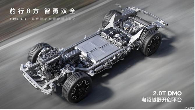 140900580f05a6b18a6529.jpg image005.jpg