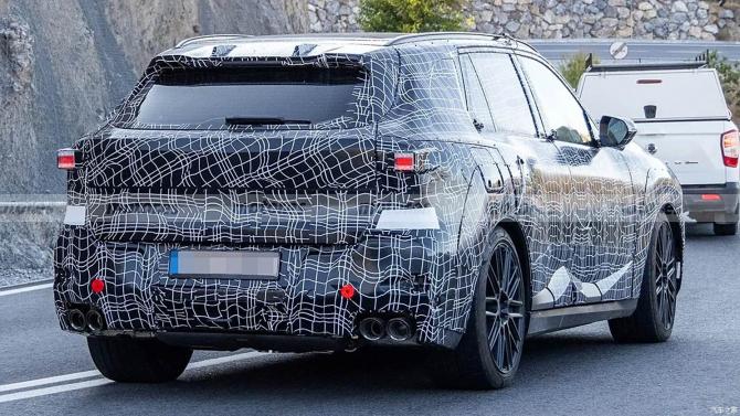 14090211af51d06ab81863.jpg image004.jpg