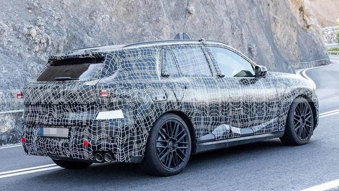 14090221d70daafd097118.jpg image003.jpg