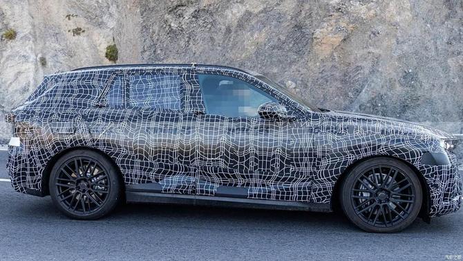 14090223cd5fb9a1864932.jpg image002.jpg