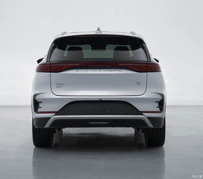 14091709423c85e8c97521.jpg image002.jpg