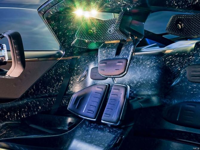 18080006165b5ec97b0706.jpg image016.jpg