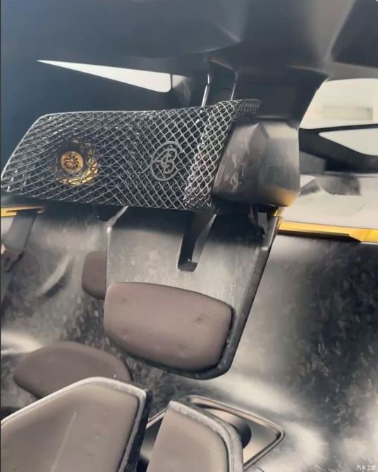 180800103dae48f8cd3675.png image015.png