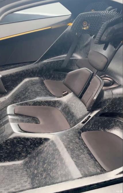 1808001424fc3918122251.png image014.png