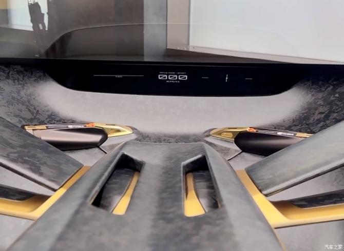 180800184edd91e92c9611.png image013.png