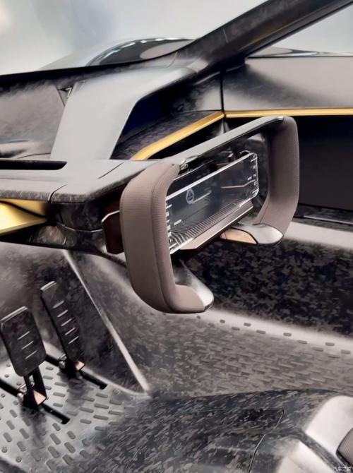 1808002413d8311c938386.png image012.png