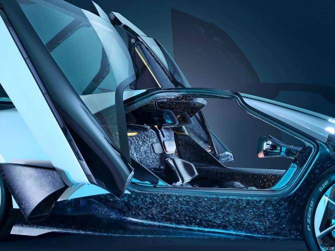 18080028168053b9143460.jpg image011.jpg