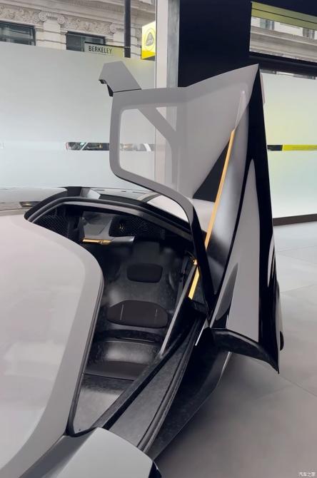 180800332e1be9d8e89281.png image010.png